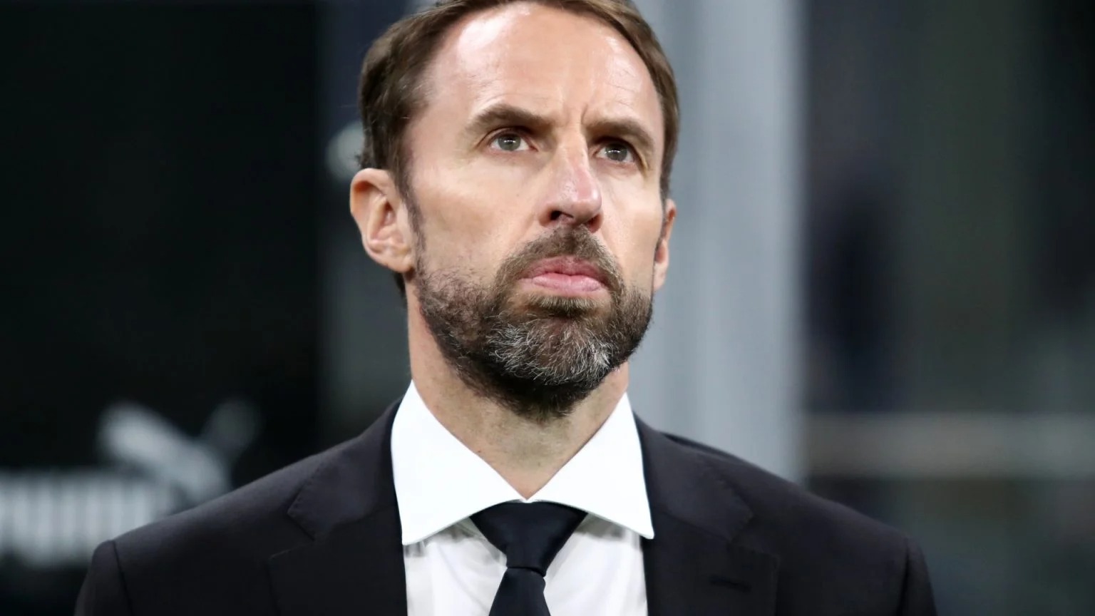 Read more about the article Southgate told to drop one England top player