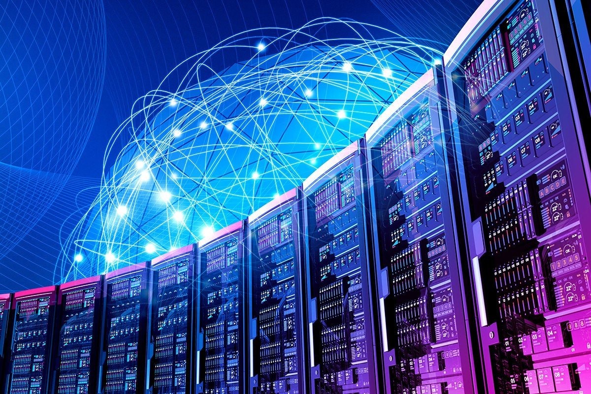 Read more about the article Supercomputer predicts country to win trophy ahead of last-16 fixtures