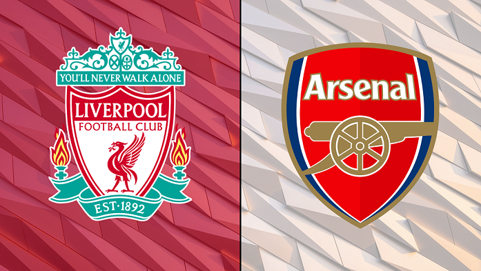 Read more about the article 6 things to know ahead of Liverpool friendly vs Arsenal