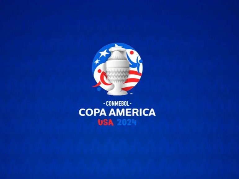 Read more about the article Copa America 2024: Leading scorers ahead of quarter-final fixtures