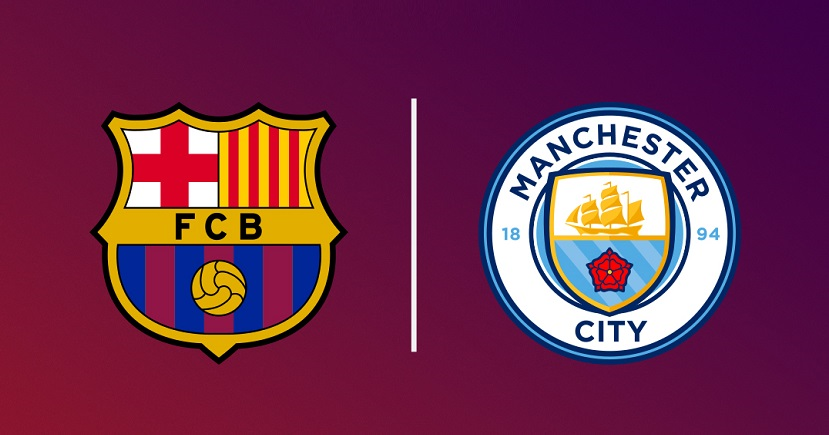 Read more about the article Manchester City are yet to win a friendly game during their pre-season