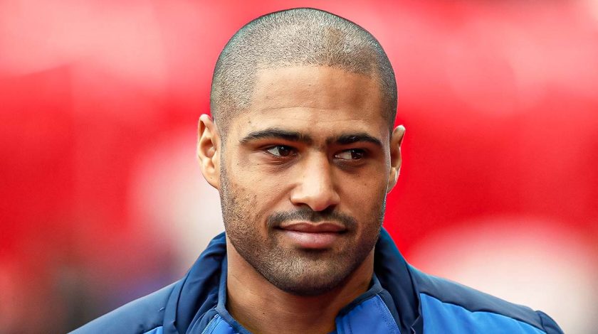 Read more about the article Glen Johnson tells Southgate two England players to start against Switzerland