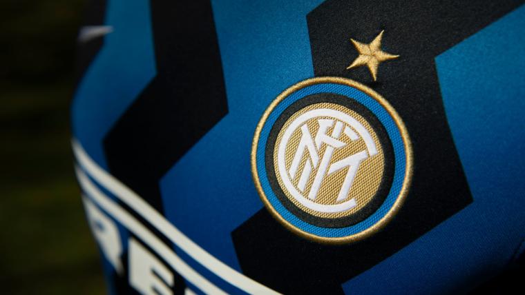 Read more about the article Inter will play their second friendly match of preseason