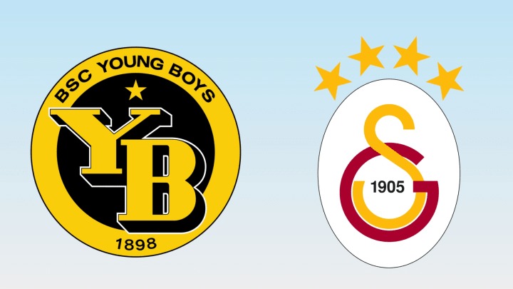 Read more about the article Young Boys take on Galatasaray in the first leg of their Champions League playoff