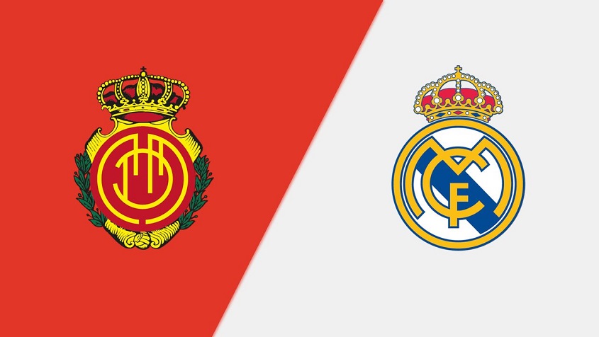 Read more about the article Real Madrid has been the dominant force in the recent history of this match-up