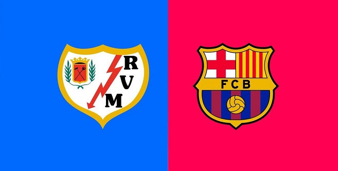 Read more about the article The away form of Barcelona is so impressive