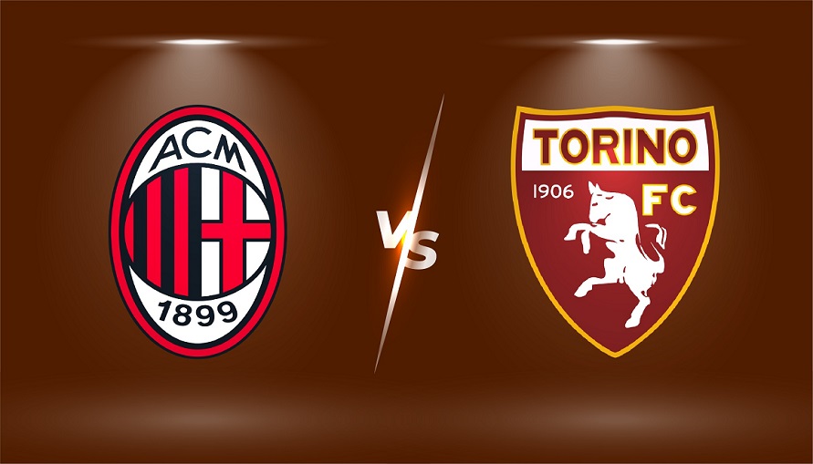 You are currently viewing AC Milan host Torino in one of the most exciting games of the opening day