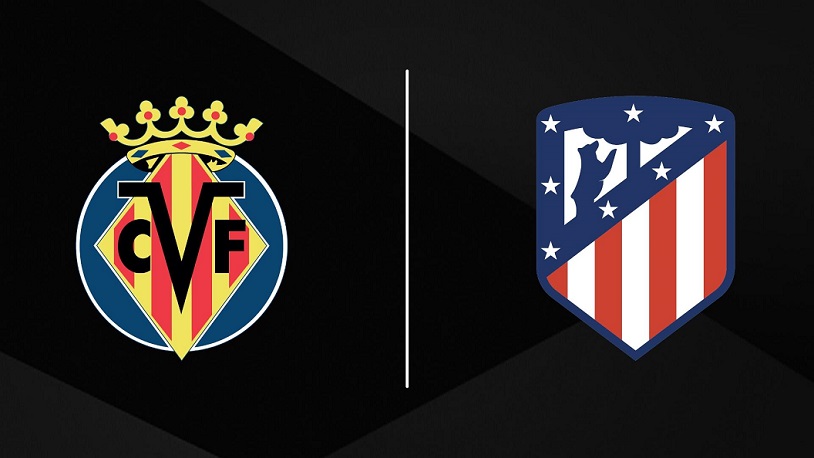 Read more about the article Villarreal will face Atletico Madrid, who have finished fourth in the last Laliga season