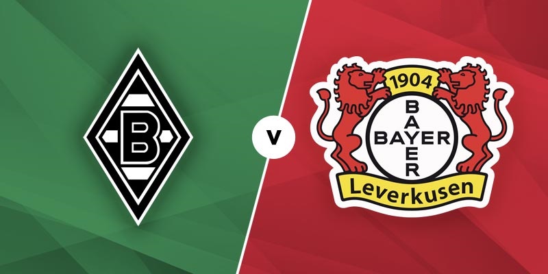 Read more about the article The 62nd Bundesliga edition will be opened with the clash between Monchengladbach and Bayer Leverkusen