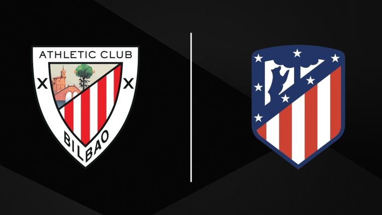 You are currently viewing Athletic Bilbao vs Atletico Madrid Match Preview