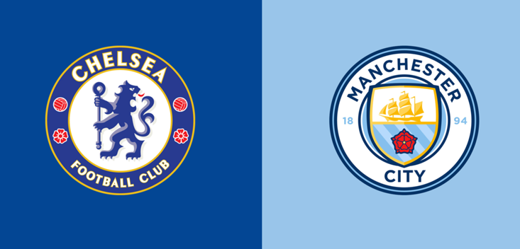 You are currently viewing Manchester City will begin their title-defence quest with the clash against Chelsea