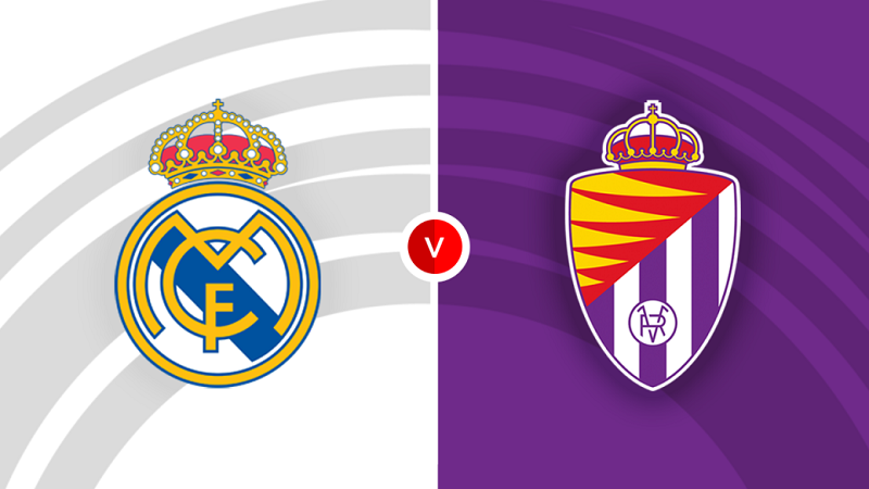 You are currently viewing Real Madrid has been the dominant force in the recent history of this match-up