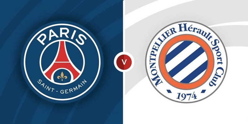 Read more about the article PSG vs Montpellier Match Preview