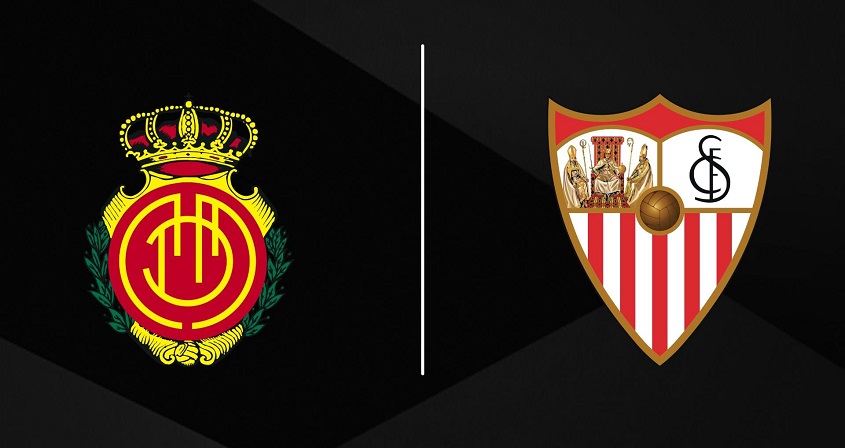 You are currently viewing Neither Mallorca nor Sevilla had a positive start to this season