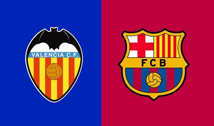 Read more about the article Barcelona has been the dominant force in the recent history of this match-up