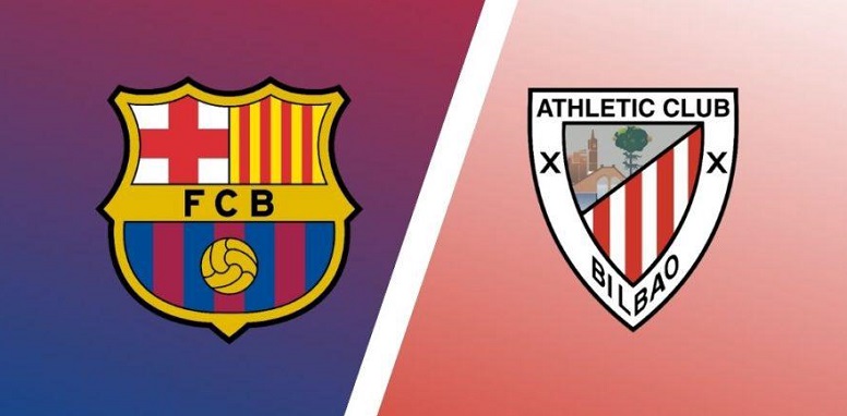 Read more about the article Barcelona has been the dominant force in the recent history of this match-up