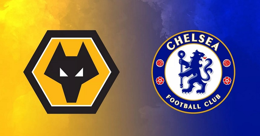 Read more about the article Wolves vs Chelsea Prediction & Match Preview