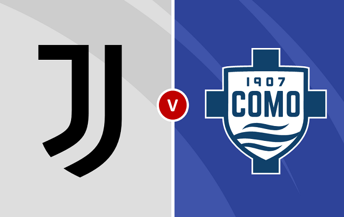 You are currently viewing Juventus go head-to-head against Como