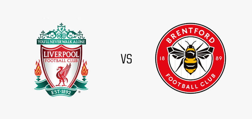 You are currently viewing The Reds are looking to maintain the perfect record on Sunday afternoon