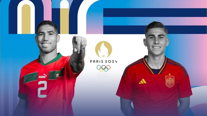 Read more about the article Morocco should be expected to win against Spain