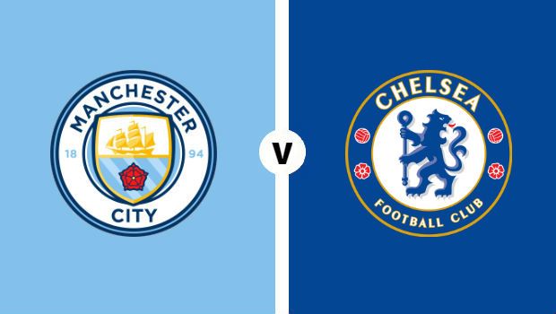 Read more about the article Man City and Chelsea: Head to head history and results