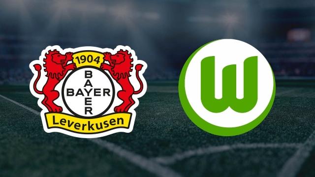 Read more about the article Bayer Leverkusen is having a strong form at home of late