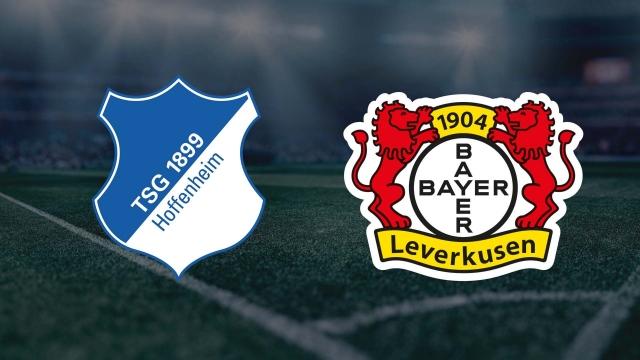 You are currently viewing Hoffenheim will play host to Bayer Leverkusen in a round 3 fixture of the German Bundesliga