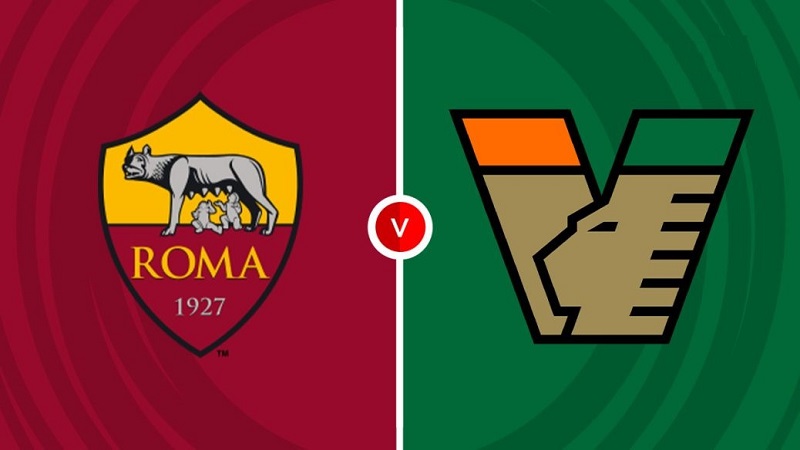 You are currently viewing Roma vs Venezia Prediction & Match Preview