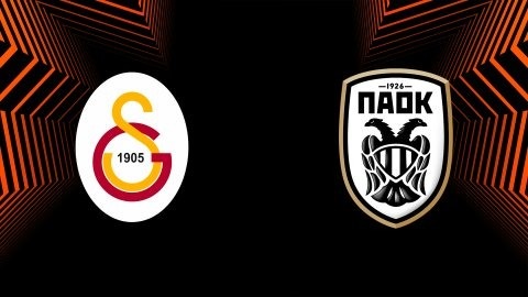 Read more about the article Galatasaray vs PAOK Prediction and Match Preview