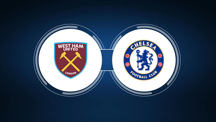 You are currently viewing West Ham and Chelsea will raise the curtain on Matchday No 5 in English Premier League