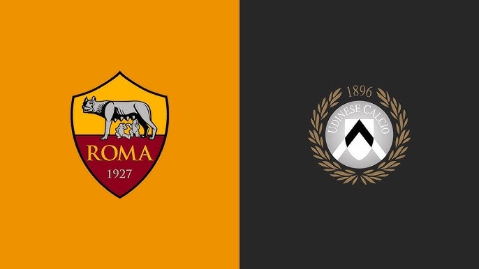 Read more about the article Roma who are still looking for their first win of the campaign