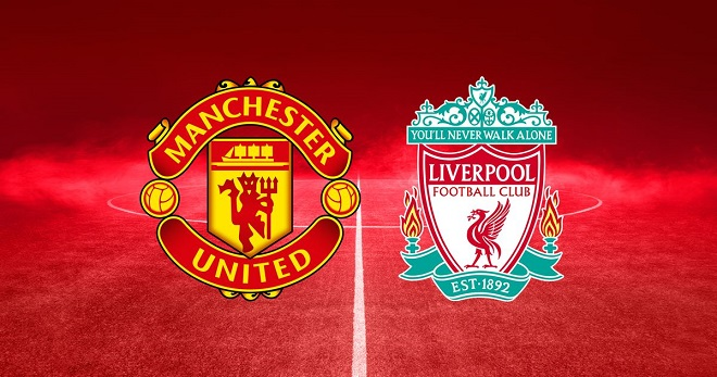 Read more about the article Manchester United vs Liverpool Prediction & Match Preview