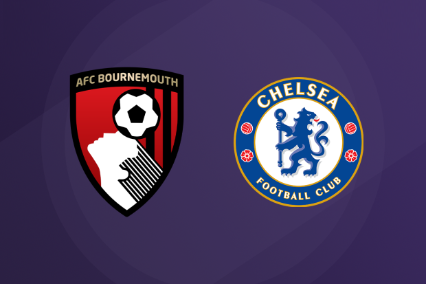 You are currently viewing Both Bournemouth and Chelsea play attractive football