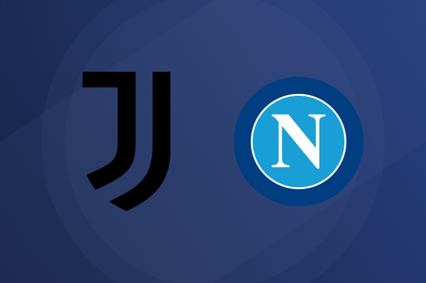 You are currently viewing Juventus vs Napoli Prediction & Match Preview