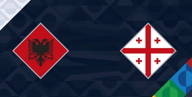 Read more about the article Albania’s possible formation for the challenge against Georgia