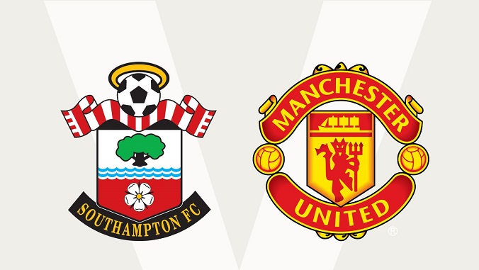 You are currently viewing Man Utd are unbeaten in the previous 15 head-to-head outings against the Saints