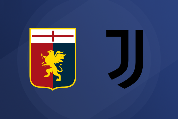 You are currently viewing Juventus have kept five straight clean sheets in the Serie A