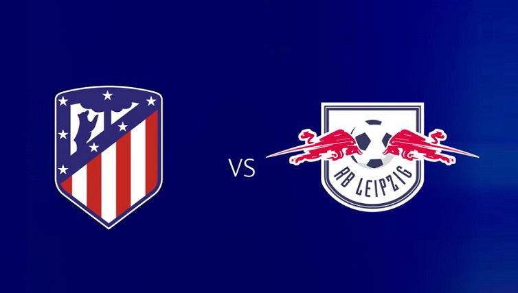 Read more about the article Atletico Madrid is having an impressive form across all competitions at the moment