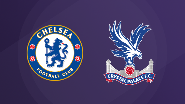 You are currently viewing Chelsea vs Crystal Palace Prediction & Match Preview