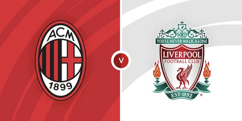 Read more about the article AC Milan and Liverpool lock horns in the first game of the league phase