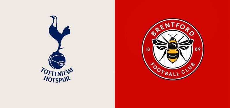 Read more about the article Tottenham will be looking to bounce back this weekend