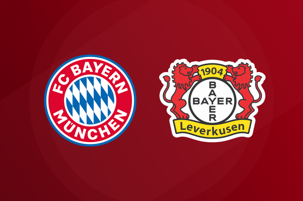 You are currently viewing Both Bayern Munich and Bayer Leverkusen are scoring for fun at the beginning of the season