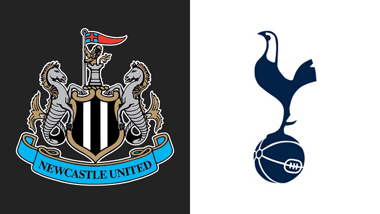 Read more about the article Newcastle host Tottenham in one of the most interesting games of Matchday