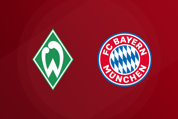 You are currently viewing Bayern Munich was unbeaten in 29 of their last 30 head-to-head meetings against Bremen