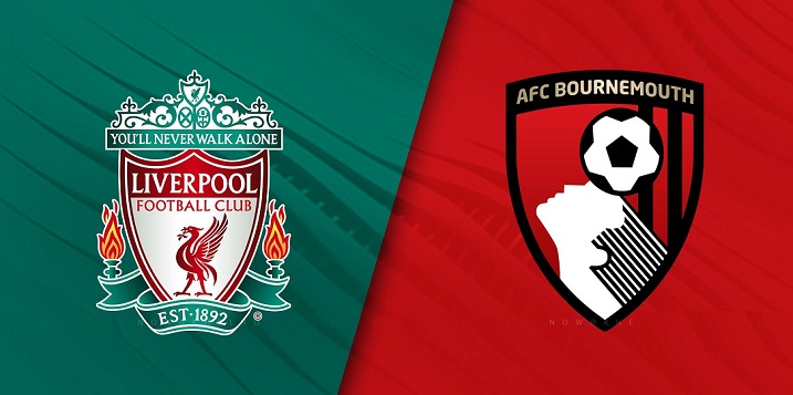 You are currently viewing Liverpool and Bournemouth have suffered their maiden defeats of the season last weekend