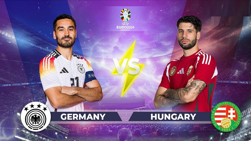 You are currently viewing The Germans have kept a clean sheet in back-to-back matches at home