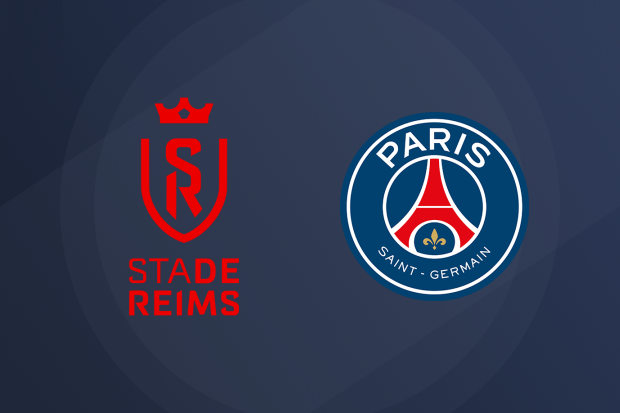 You are currently viewing PSG is on a nine-match unbeaten streak against Reims