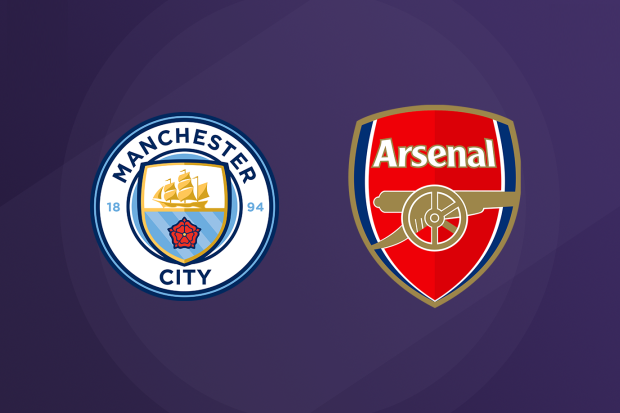 Read more about the article Manchester City are the only team in the league with a perfect record