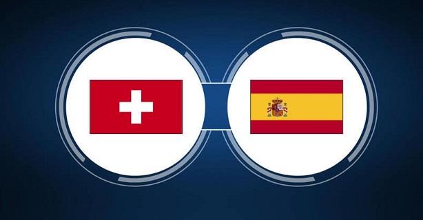 Read more about the article Switzerland vs Spain Predictions & Match Preview