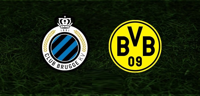 Read more about the article Borussia Dortmund return to Champions League after a painful 0-2 defeat from Real Madrid